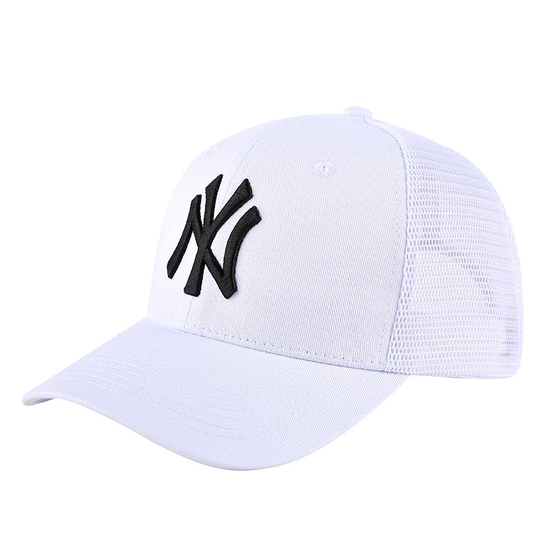 2022 MLB New York Yankees Hat TX 04254